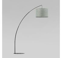 Торшер TK Lighting Moby a065151_EU