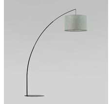 Торшер TK Lighting Moby a065151_EU