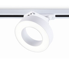 Трековый светильник Ambrella Light Track System GL6866_AMB