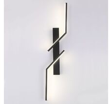 Настенный светильник Lussole ALACHUA LSP-7147