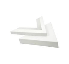 Настенный светильник DesignLed TUBE GW-0280-5-WH-WW 00-00002045_SW