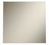 Клавиша для выключателя/переключателя одноклавишного S70 VLS000103