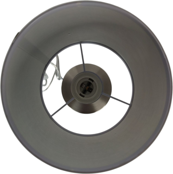 Настольная лампа Mantra BR00331_MN