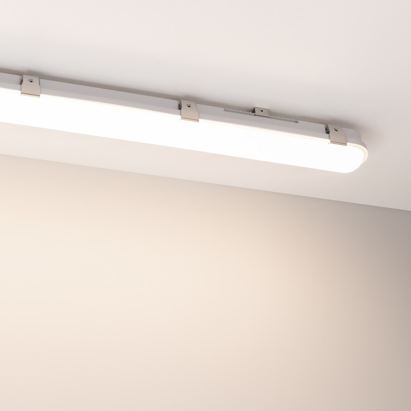 Офисный потолочный светильник Arlight DALLAS 056912_ARL