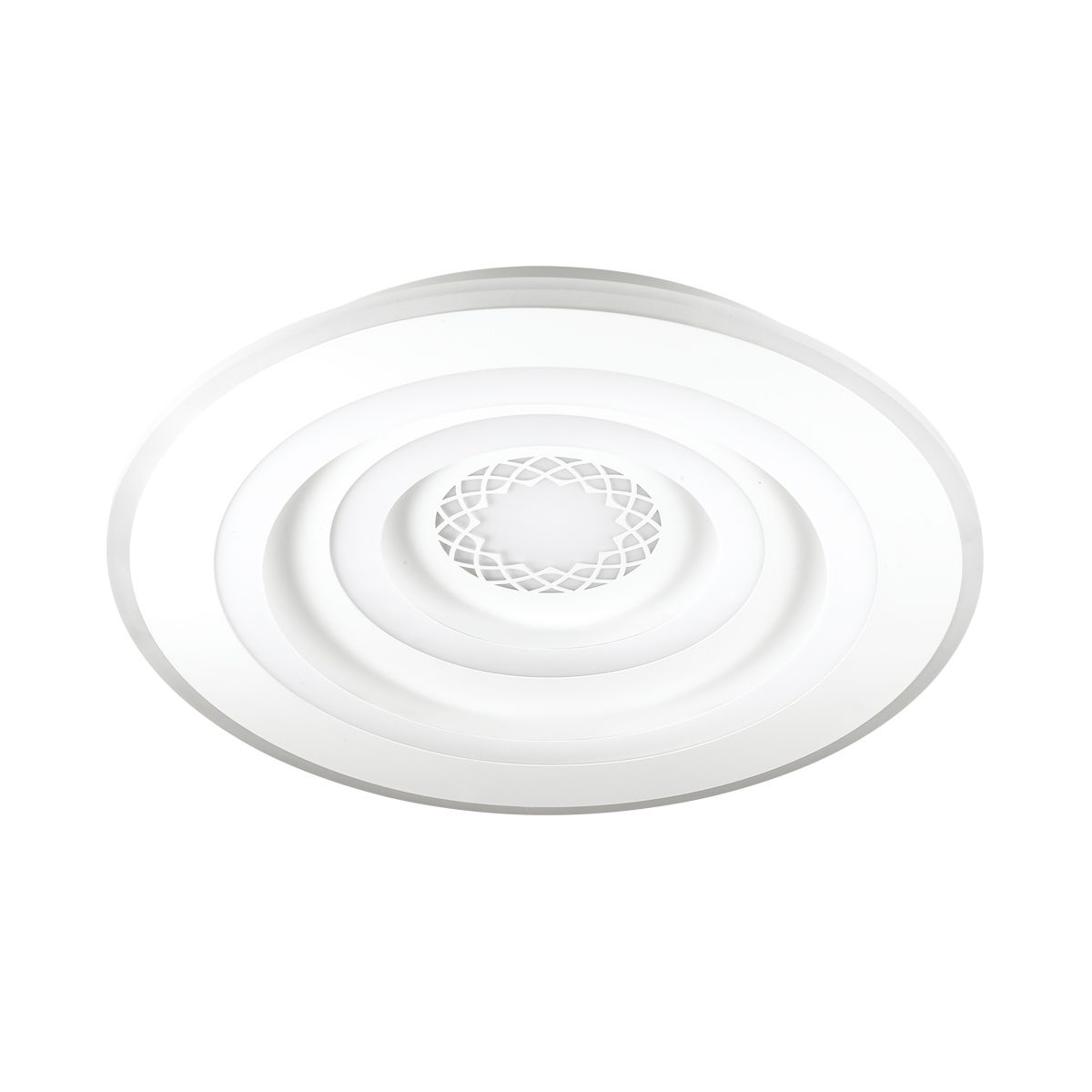 

Настенно-потолочные светильники Lumion, 4513/99CL