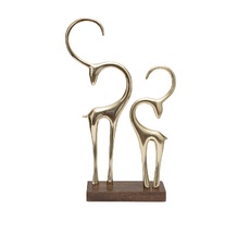 Декор настольный Savage Garda Decor 69-18334