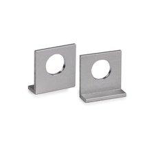 Крепеж для профиля Arlight RING 025468_ARL