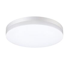 Светильник ландшафтный светодиодный настенно-потолочного монтажа OPAL 358889