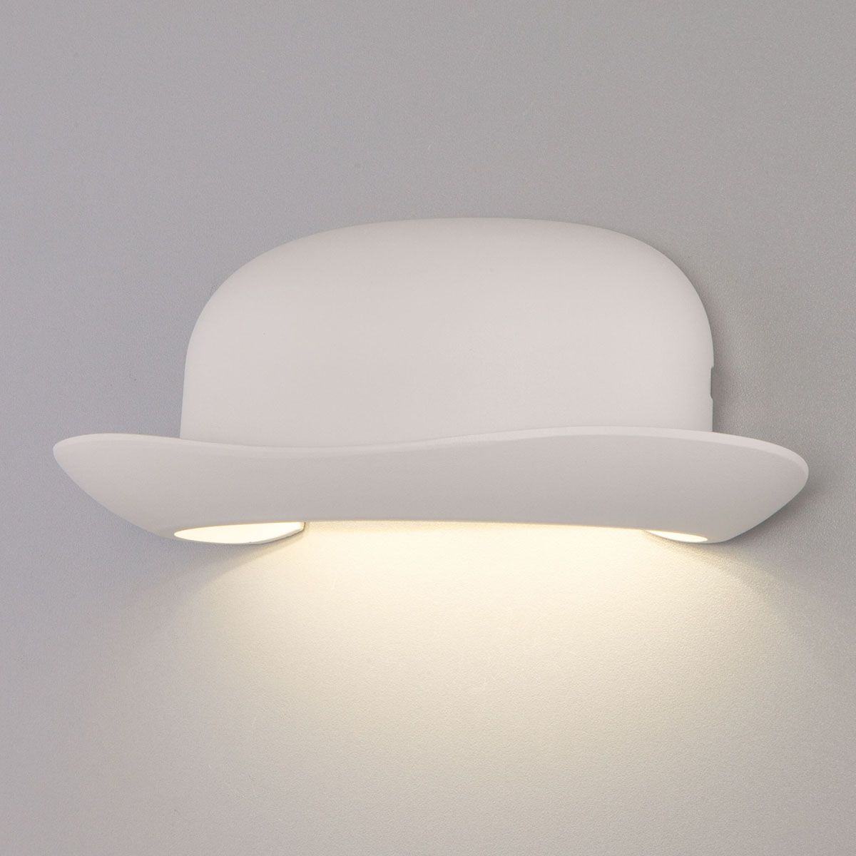

Настенный светильник Elektrostandard Paloma Riara a043977, a043977