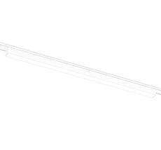 Светильник светодиодный трековый для шинопровода Ambrella Light Magnetic Ultra Slim GV1452_AMB