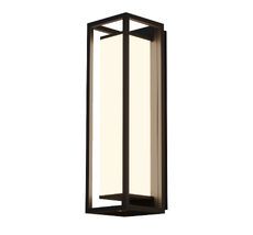 Настенный светильник Favourite Barer 4385-2W