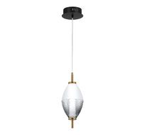 Подвесной светильник ST LUCE ICE SL6130.403.06