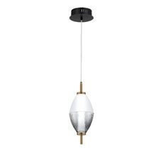 Подвесной светильник ST LUCE ICE SL6130.403.06