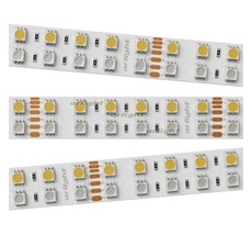 Лента Arlight 012327(2)_ARL