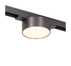 Трековый светильник Lucide LINIAL 55904/06/08