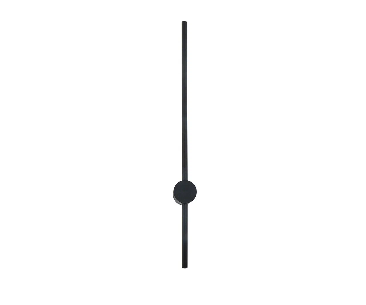 Настенный светильник TopDecor Uno A2 12 3000k