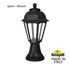 Ландшафтный столбик SABA K22.111.000.WXF1R