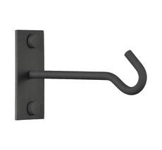 Основание настенного светильника KINKE 6214_MN