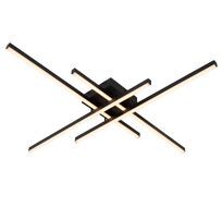 Потолочный светильник Lucide NOVAK 78100/42/30