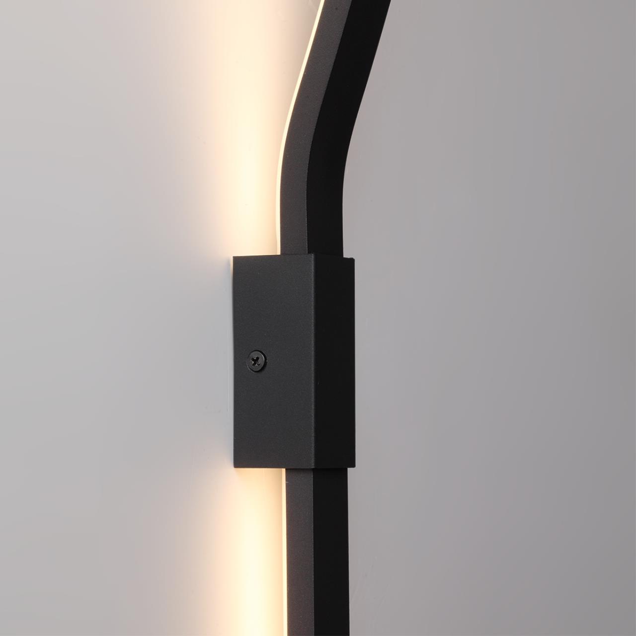 Крепление для светильника ODEON LIGHT FINO 7006/2F