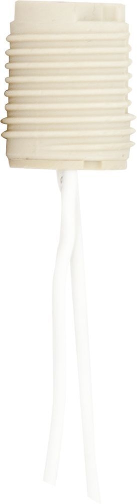 Патрон для галогенных ламп , 250V G9, LH119 22350 Feron 22350_FR