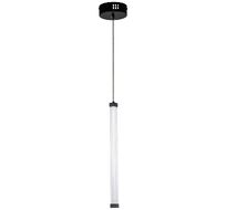 Светильник подвесной Stilfort Quadro 4010/02/01PS
