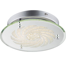 Потолочный светильник Globo 49230-12_GL