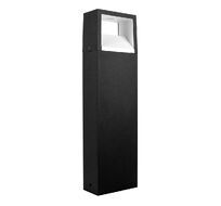 ЛАНДШАФТНЫЕ СВЕТИЛЬНИКИ Arte Lamp LIVERPOOL A1326PA-1BK