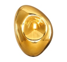 Настенный светильник Maytoni Mabell MOD306WL-01G_MY