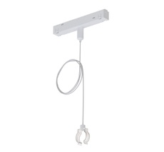 Подвес-держатель для магнитного трека ArteLamp LOOP A492233