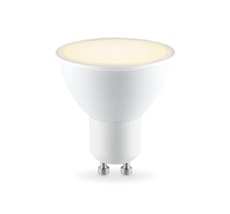 Светодиодная лампа Ambrella Light MR16 13W 2700K 181303_AMB