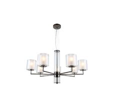 Подвесная люстра F-Promo Proper 4087-7P