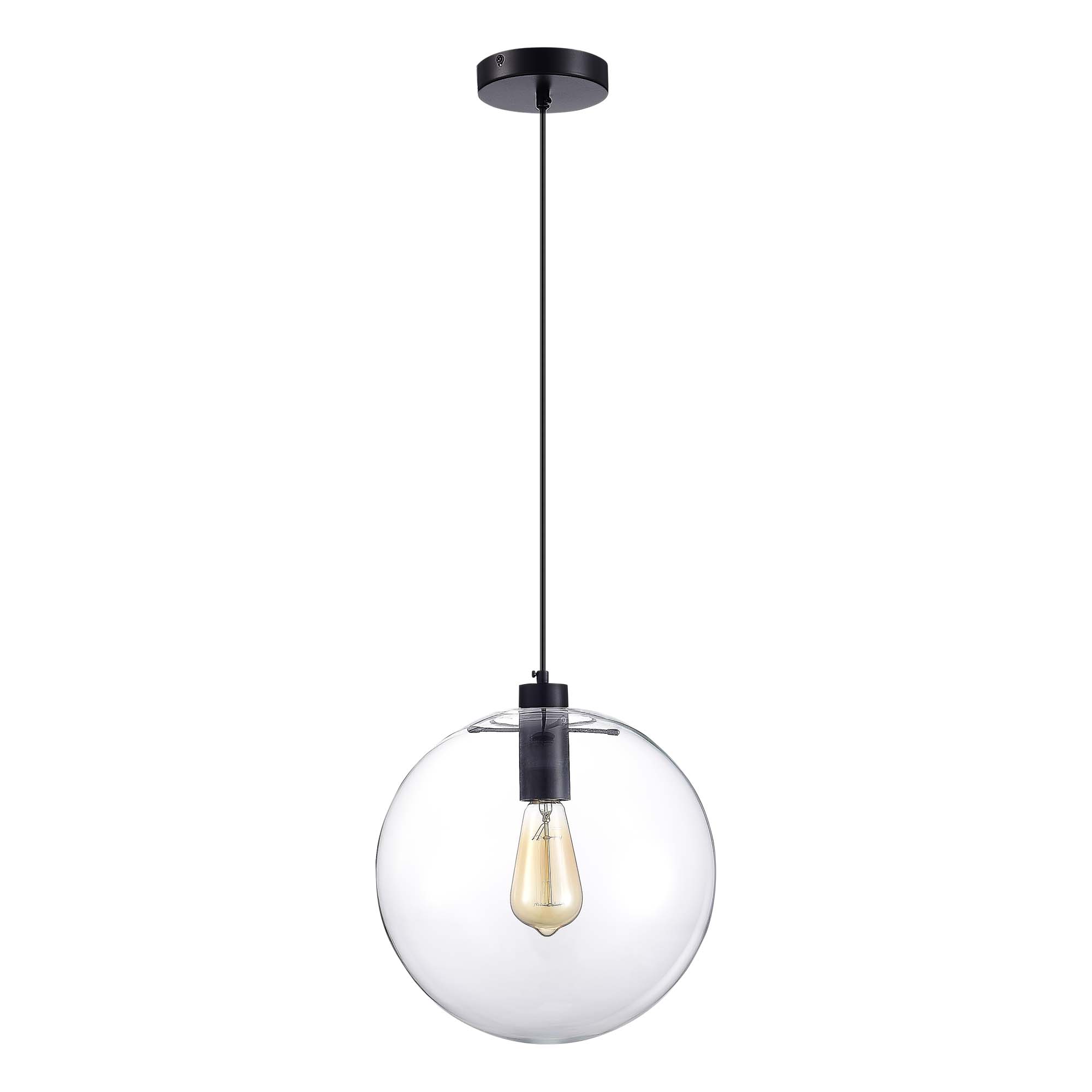 

Подвесной светильник ST Luce NOOR SL1056.423.01, SL1056.423.01