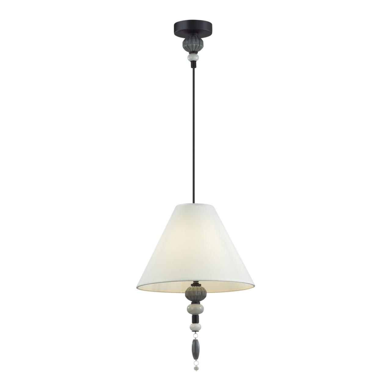 Подвесной светильник Odeon Light Sochi 4896/1