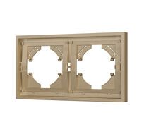 Рамка Arlight TENDO 054647_ARL