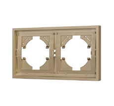 Рамка Arlight TENDO 054647_ARL