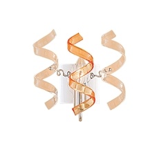 Бра CitiLux Рандом CL222322