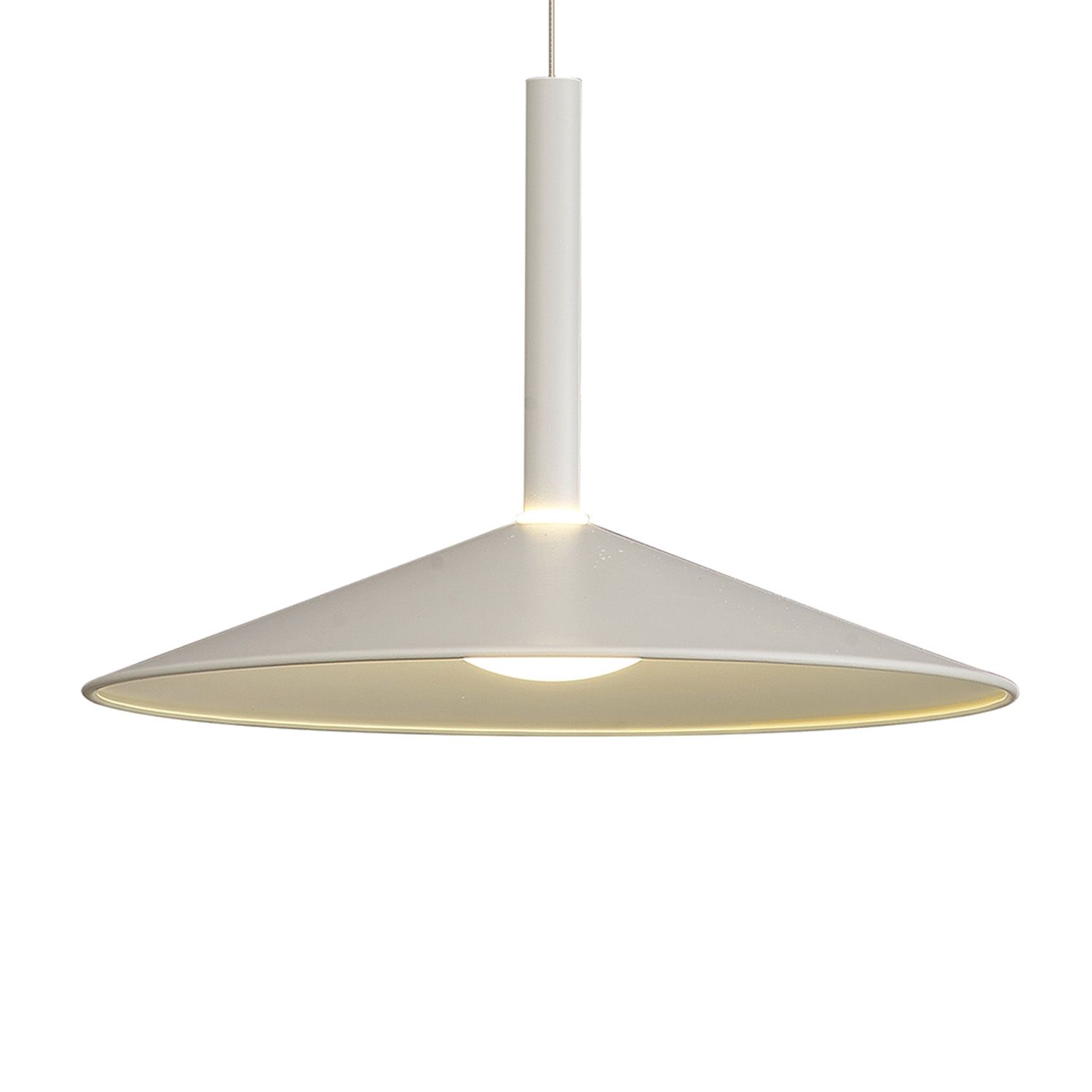 Подвесной светильник MANTRA DESIGN CALICE 7894_MN