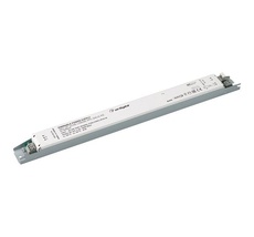 Блок питания для светодиодной ленты Arlight ARV-SP 025596(2)_ARL