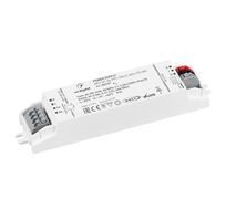 Блок питания 36W Arlight ARJ 050107_ARL