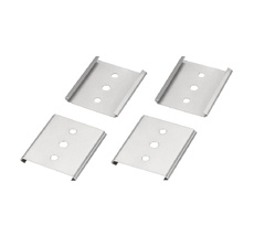 Крепеж для профиля Arlight SL-LINE 042128_ARL