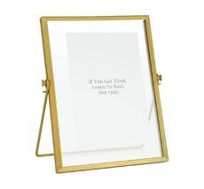 Фоторамка Eglo RENABIE 423004