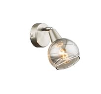 Спот Globo Roman 54348-1_GL