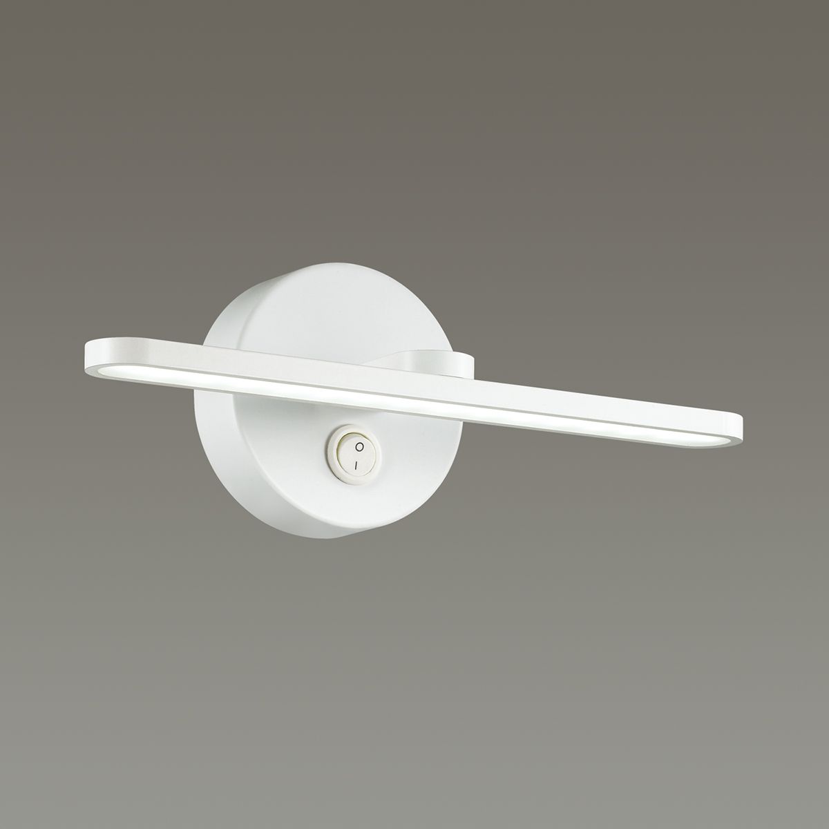 Подсветка для зеркал AKARI 3763/10WL