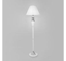 Торшер Eurosvet Majorka a062588_EU