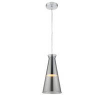 Подвесной светильник Wertmark MARCO WE207.01.226