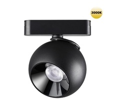 Трековый светильник для шинопровода NOVOTECH SMAL 359266