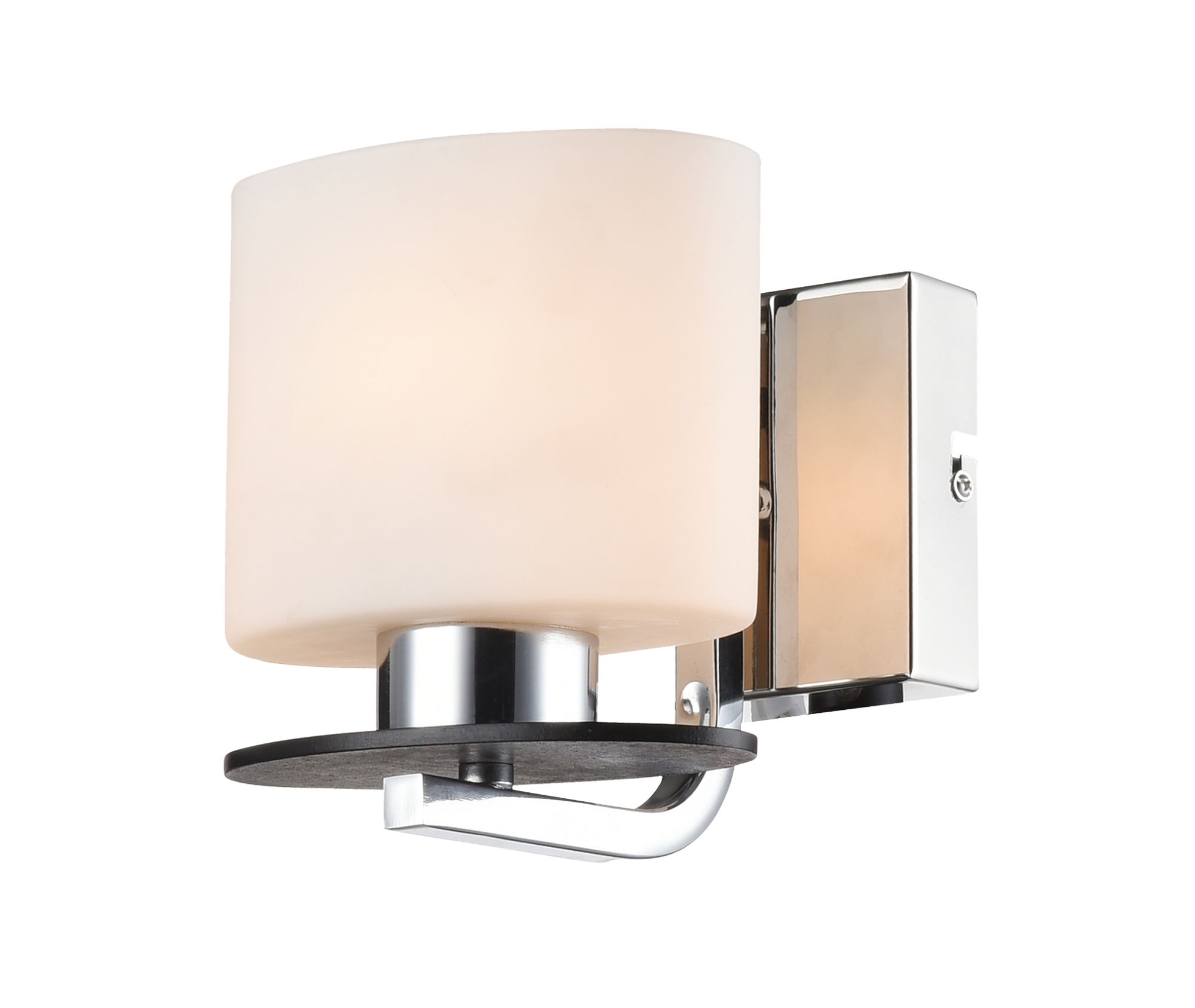 Бра Freya Bice FR5101-WL-01-CN_MY