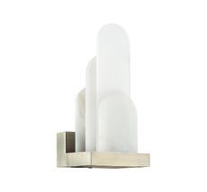 Настенный светильник ODEON LIGHT FOROS 5437/12WL