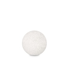 Ландшафтные столбики DORIS DORIS PT1 D30_IL